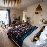 La Belle Amarre-Bed And Breakfast-Maison D\'Hotes