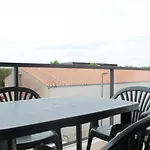 Appartement Moderne 4 Couchages La Rochelle - Proche Port Et Plage, Balcon, Garage Prive - Fr-1-246-160