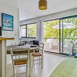 Appartement Dauphine - Welkeys