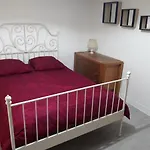 19 Rue Verdière
