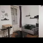 Le Studio Amelot