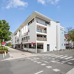 Appartement Dauphine - Welkeys