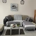 Petit Appartement Cocooning