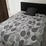 Le Studio Rochelais