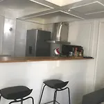 Appartement Plein Centre De La Rochelle