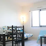 Appartement La Rochelle, 1 Piece, 2 Personnes - Fr-1-246-161