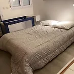 Votre Pied A Terre Sur Le Port De La Rochelle
