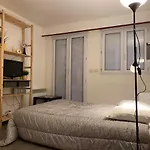 Votre Pied A Terre Sur Le Port De La Rochelle