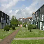 Duplex Proche Mer