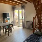 Duplex Proche Mer