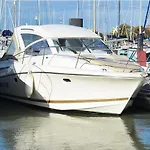 Life&Boat Hôtel
