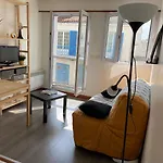 Votre Pied A Terre Sur Le Port De La Rochelle
