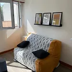Votre Pied A Terre Sur Le Port De La Rochelle