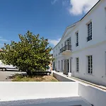 Les Apparts De Charly-Superbe Duplex Dans Un Hotel Particulier, Parking Prive Gratuit