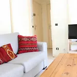 Studio La Rochelle, 1 pièce, 4 personnes - FR-1-246-229