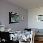 Appartement La Rochelle, 2 pièces, 4 personnes - FR-1-246-515
