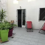 Appartement La Rochelle, 3 pièces, 4 personnes - FR-1-246-262