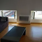 Appartement Proche Marche Au Coeur Du Centre + Wifi