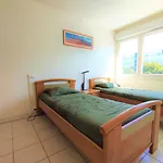 Appartement T3 Lumineux Et Tout Confort De 54 M2 Avec Parking Privatif