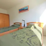 Appartement T3 Lumineux Et Tout Confort De 54 M2 Avec Parking Privatif