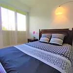 Appartement T3 lumineux et tout confort de 72 m2 avec parking privatif