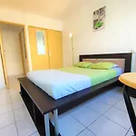 Appartement T3 Lumineux Et Tout Confort De 54 M2 Avec Parking Privatif