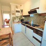 Appartement T3 lumineux et tout confort de 72 m2 avec parking privatif