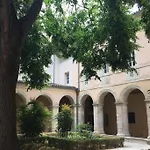 Le Temple