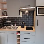 Appartement Cosy A 2 Pas Centre Ville/Gare