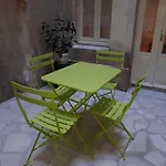 19 Rue Verdière