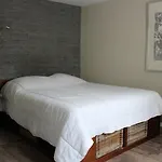 Appartement La Rochelle, 3 pièces, 4 personnes - FR-1-246-262