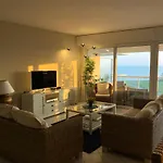 L\'Appart Vue Mer