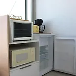 Studio La Rochelle, 2 pièces, 3 personnes - FR-1-246-541
