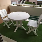 T1 Bis Cosy Avec 6 Couchages Proche De La Mer - Quartier Minimes