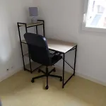 T1 Bis Cosy Avec 6 Couchages Proche De La Mer - Quartier Minimes