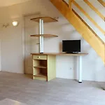 Appartement La Rochelle, 3 Pieces, 6 Personnes - Fr-1-246-8