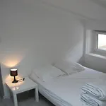 Comfortable Apartment In Downtown La Rochelle