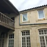 Le Petit Nicolas