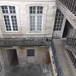 Le Petit Nicolas