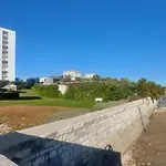 Le Richelieu Vue Sur Mer