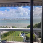 Le Richelieu Vue Sur Mer