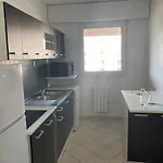 Appartement 6 Places A 200M De L\'Ocean