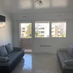 Appartement 6 Places A 200M De L\'Ocean
