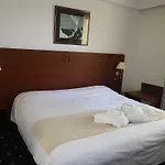Hotel Le Yachtman, The Originals Collection
