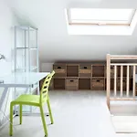 Les Beaux Rivages - Superbe T1 Bis De 35 M2 - Stationnement Gratuit - Proche Gare Et Port - Apt Gauche