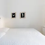 Superbe Duplex De 70M2 Avec 2 Chambres En Hyper Centre Au Calme Sur Cour Classe 3 Etoiles Avec Parking En Option