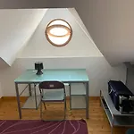 Appartement En Duplex Au Calme Sur La Rochelle