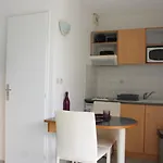 Appartement La Rochelle, 2 pièces, 4 personnes - FR-1-535-32