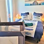 L\'Atrium De La Sole