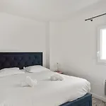 Appartement Des Tours - Welkeys